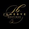 janeryeboutique